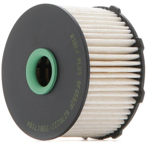 Filtre à carburant RIDEX PLUS 9F0592P pas cher