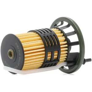 Filtre à carburant RIDEX PLUS 9F0121P pas cher