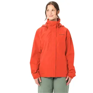 Vaude Bike Veste Escape Bike Light 44 pas cher