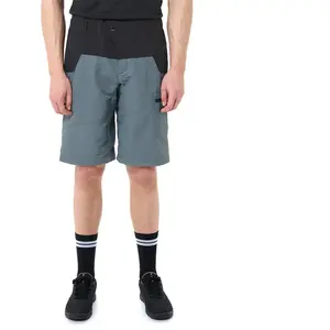 Vaude - Men's Qimsa Shorts II - Short vélo homme Heron - XXXLVendu paramazon