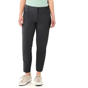 Vaude Pantalon Skomer Iii pas cher