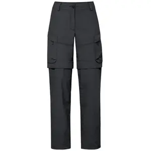 Vaude Pantalon Cargo Neyland Zo pas cher