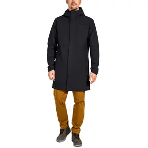 Vaude Bike Parka Cyclist Padded 3XLVendu parbikeinn