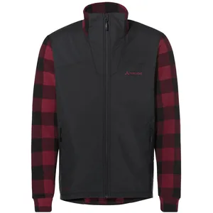 Vaude Bike Veste Minaki Mid Ii L pas cher
