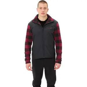 Vaude Bike Veste Minaki Mid Ii 3XL pas cher