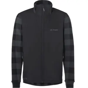 Comparateur de prix : Vaude Bike Veste Minaki Mid Ii XL
