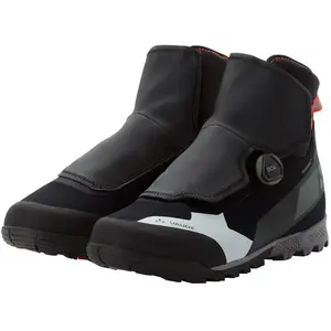 Vaude Bike Chaussures Vtt Minaki Iii Stx EU 45 pas cher