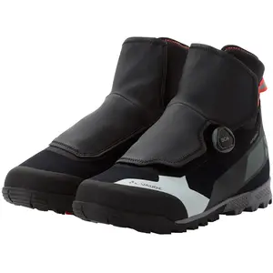 Vaude Bike Chaussures Vtt Minaki Iii Stx EU 47 pas cher