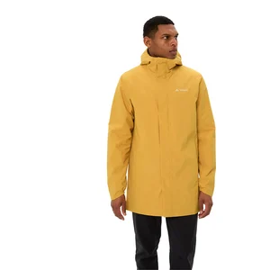 Vaude Bike Veste Cyclist Padded 2XL pas cher