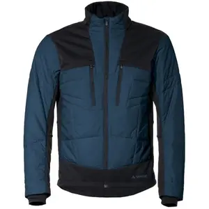 Vaude Bike Veste Minaki Iv XS pas cher