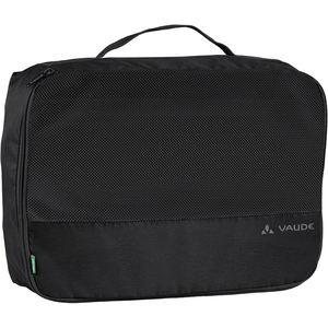VAUDE Sport GmbH &amp;Co. KG Sacoche Trip Box M - 10 litres, noir