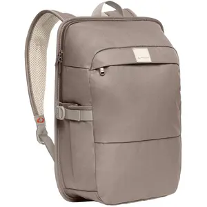 Vaude - Coreway Pack 10 - Sac à dos urbain Coconut - 10 L pas cher