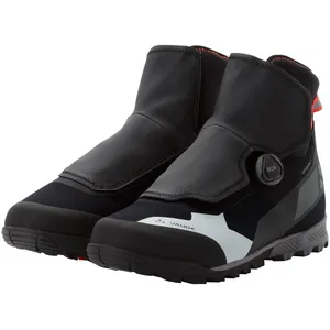 Vaude Bike Chaussures Vtt Minaki Iii Stx EU 36 pas cher