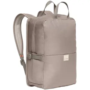 Vaude - Coreway Pack 17 - Sac à dos urbain Coconut - 17 L pas cher