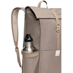 Vaude - Coreway Pack 20 - Sac à dos urbain Coconut - 20 L pas cher