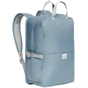 Vaude - Coreway Pack 17 - Sac à dos urbain Heron - 17 L pas cher