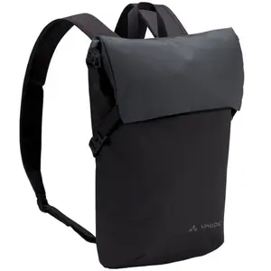 Vaude - Unuk II - Sac à dos urbain Dark Forest - Taille unique pas cher