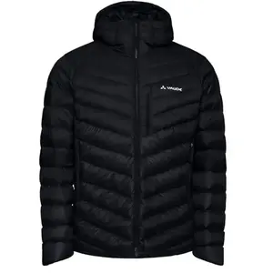 Comparateur de prix : Vaude Veste En Duvet Monviso