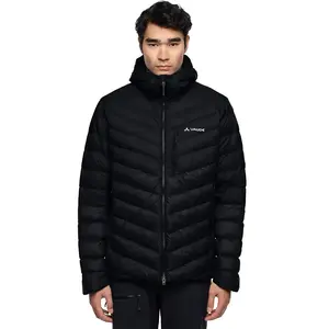 Comparateur de prix : Vaude Veste En Duvet Monviso