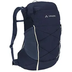 Vaude - Agile Air 18 - Sac à dos randonnée femme Magenta - 18 L pas cher