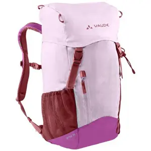 Vaude Sac à Dos Skovi-19l pas cher