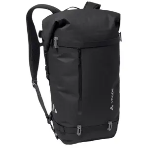 Vaude - Vaude Proof 22 - Sac à dos randonnée Heron - 22 L pas cher