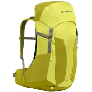 Vaude - Brenta 24 - Sac à dos randonnée Light Leaf - 24 L pas cher