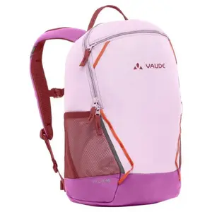 Vaude Sac à Dos Hylax-15l pas cher