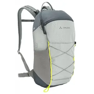 Comparateur de prix : Vaude - Agile 20 - Sac à dos randonnée Purple Ash - 20 L