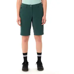Vaude Bike Short Loamer Base Cord 42 pas cher