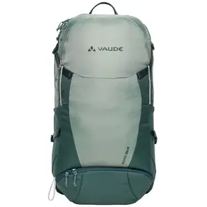 Vaude - Wizard 30+4 - Sac à dos randonnée Black - 30 L pas cher