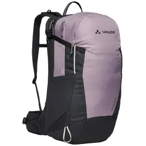 Vaude - Wizard 24+4 - Sac à dos randonnée Purple Ash - 24 L pas cher