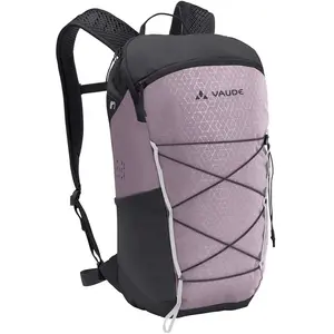 Vaude - Agile 14 - Sac à dos randonnée Purple Ash - 14 L pas cher