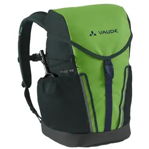 Vaude Sac à Dos Puck-10l pas cher