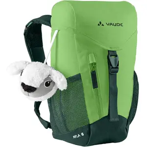 Vaude Sac à Dos Ayla-6l pas cher