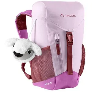 Vaude Sac à Dos Ayla-6l pas cher