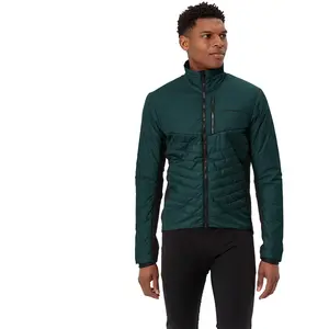 Vaude Bike Veste Posta Insulation L pas cher