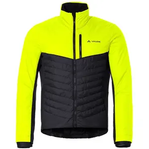 Vaude Veste hiver Posta Insulation pas cher