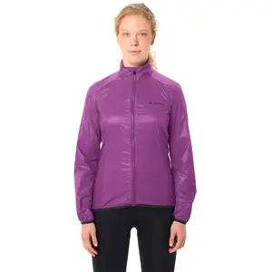 Vaude Bike Veste Matera Air 36 pas cher