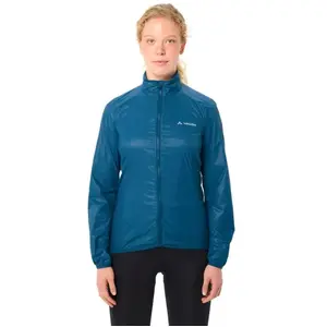 Vaude Bike Veste Matera Air 36 pas cher
