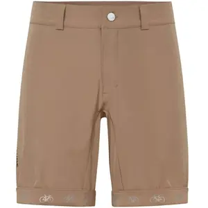 Vaude Bike Short Cyclist L pas cher