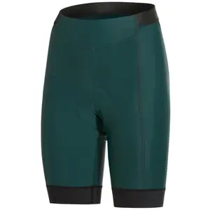 Vaude Bike Cuissard Posta 40 pas cher
