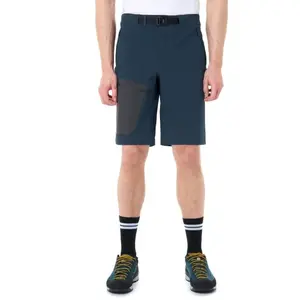 Vaude Short Badile Ii