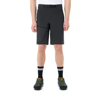 Vaude Short Badile Ii pas cher
