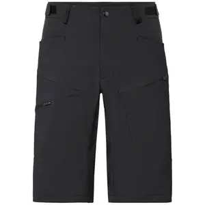 Vaude Short Tekoa Iv pas cher