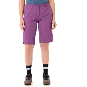Vaude Bike Short Tamaro Iii 36 pas cher