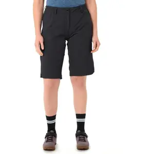 Vaude Bike Short Tamaro Iii 44 pas cher