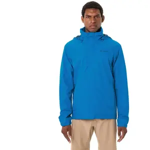 Vaude Bike Veste Escape Bike Light XL pas cher