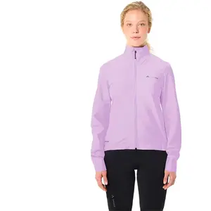 Comparateur de prix : Vaude Bike Veste Kuro Pro Rain 38