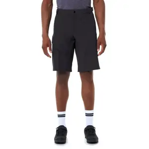 Vaude Bike Short Tamaro Iii L